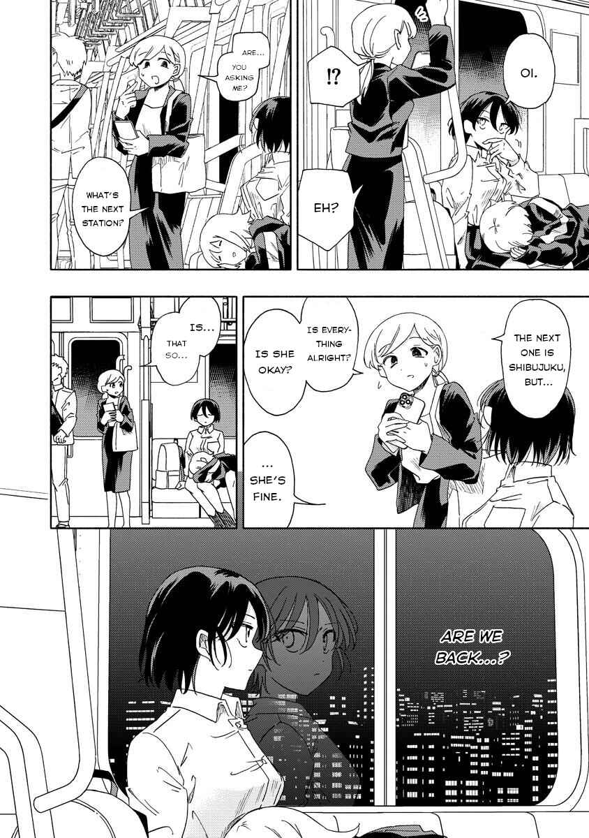 Chapter 7.2 - Page 6
