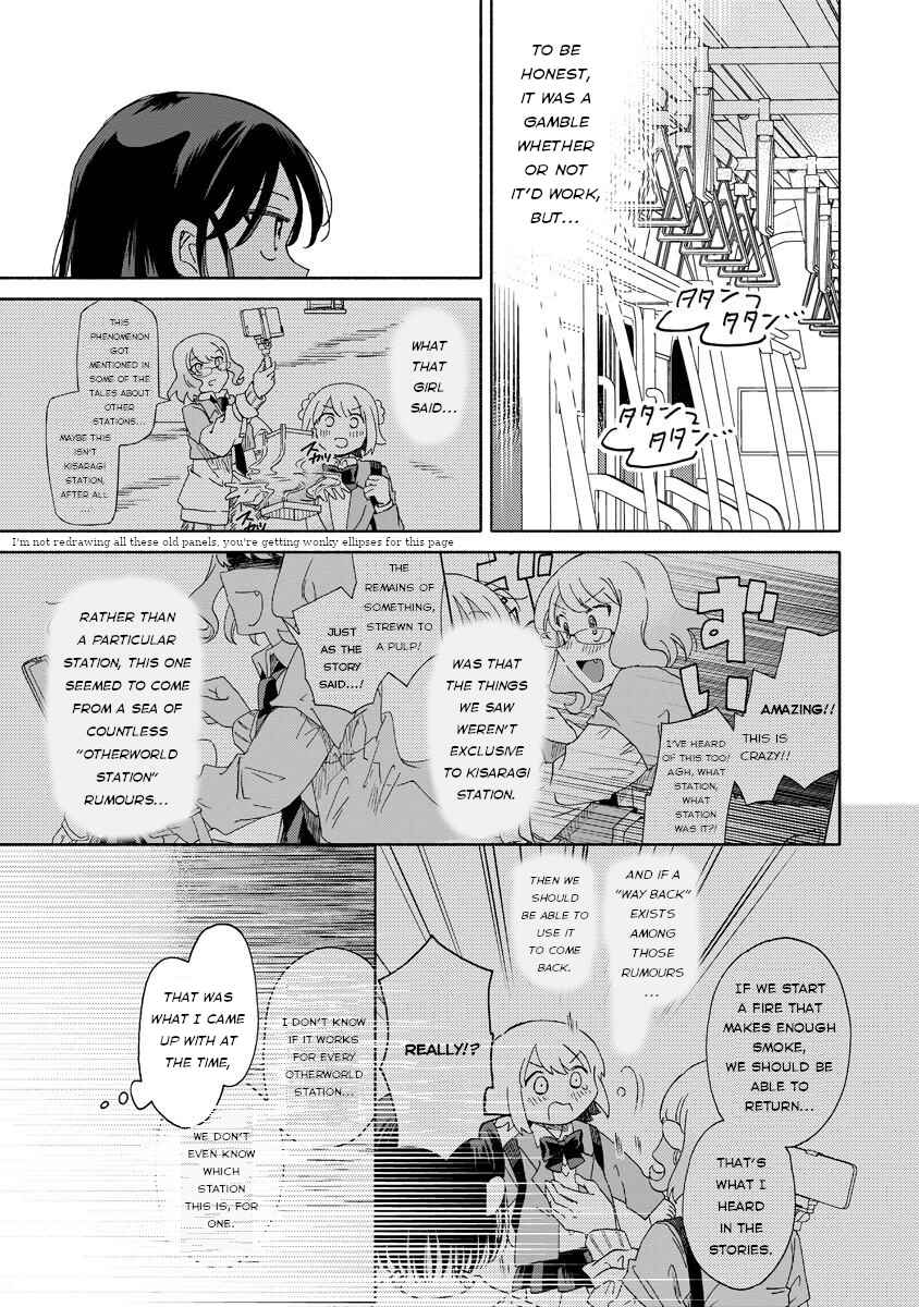 Chapter 7.2 - Page 7