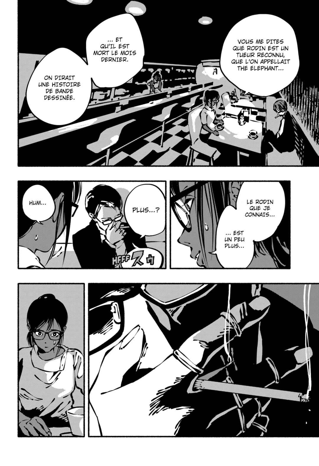 Chapter 5 - Page 10