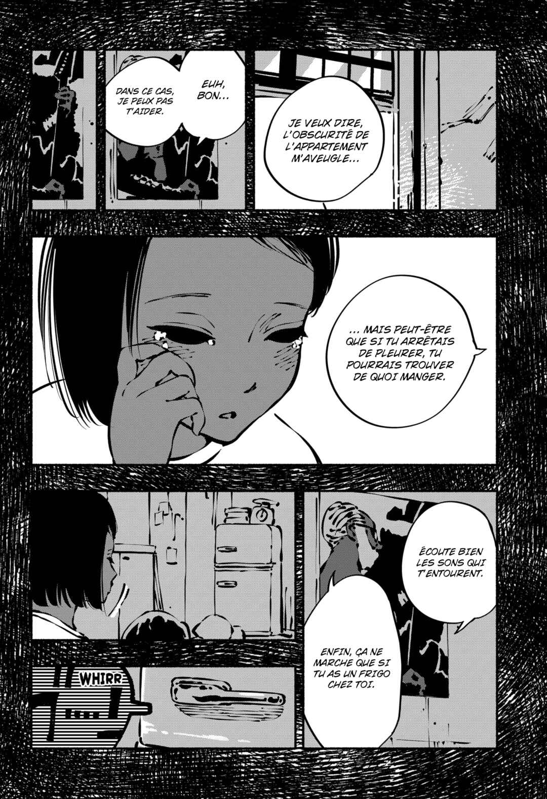 Chapter 5 - Page 12