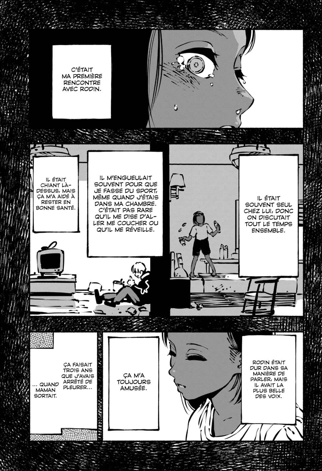 Chapter 5 - Page 13