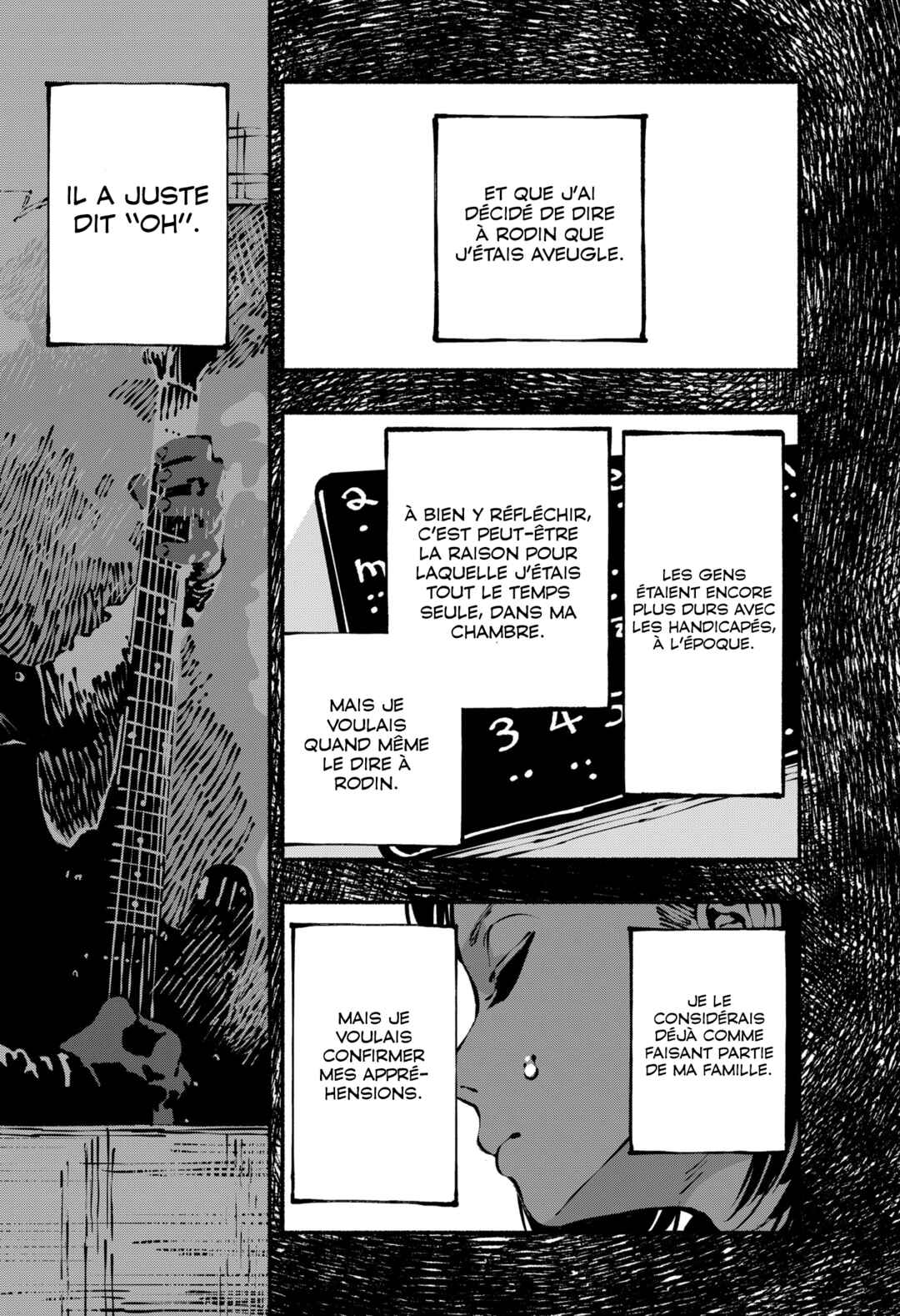 Chapter 5 - Page 14