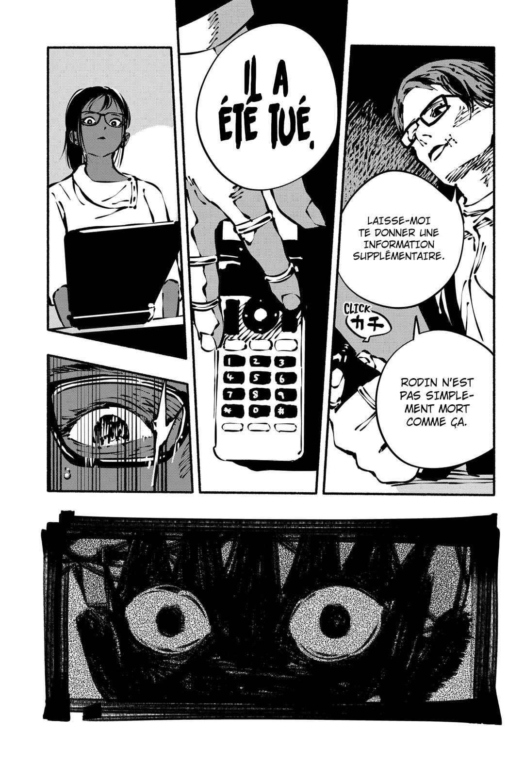 Chapter 5 - Page 19