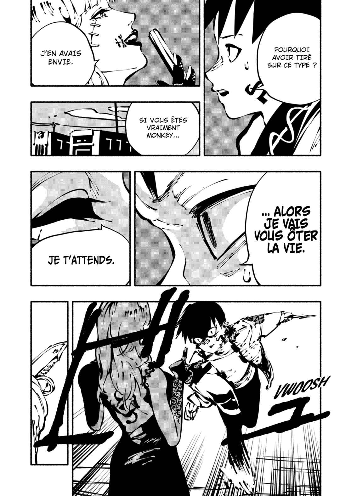Chapter 5 - Page 3