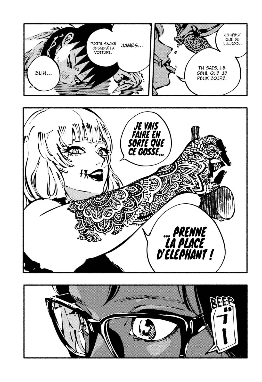 Chapter 5 - Page 5