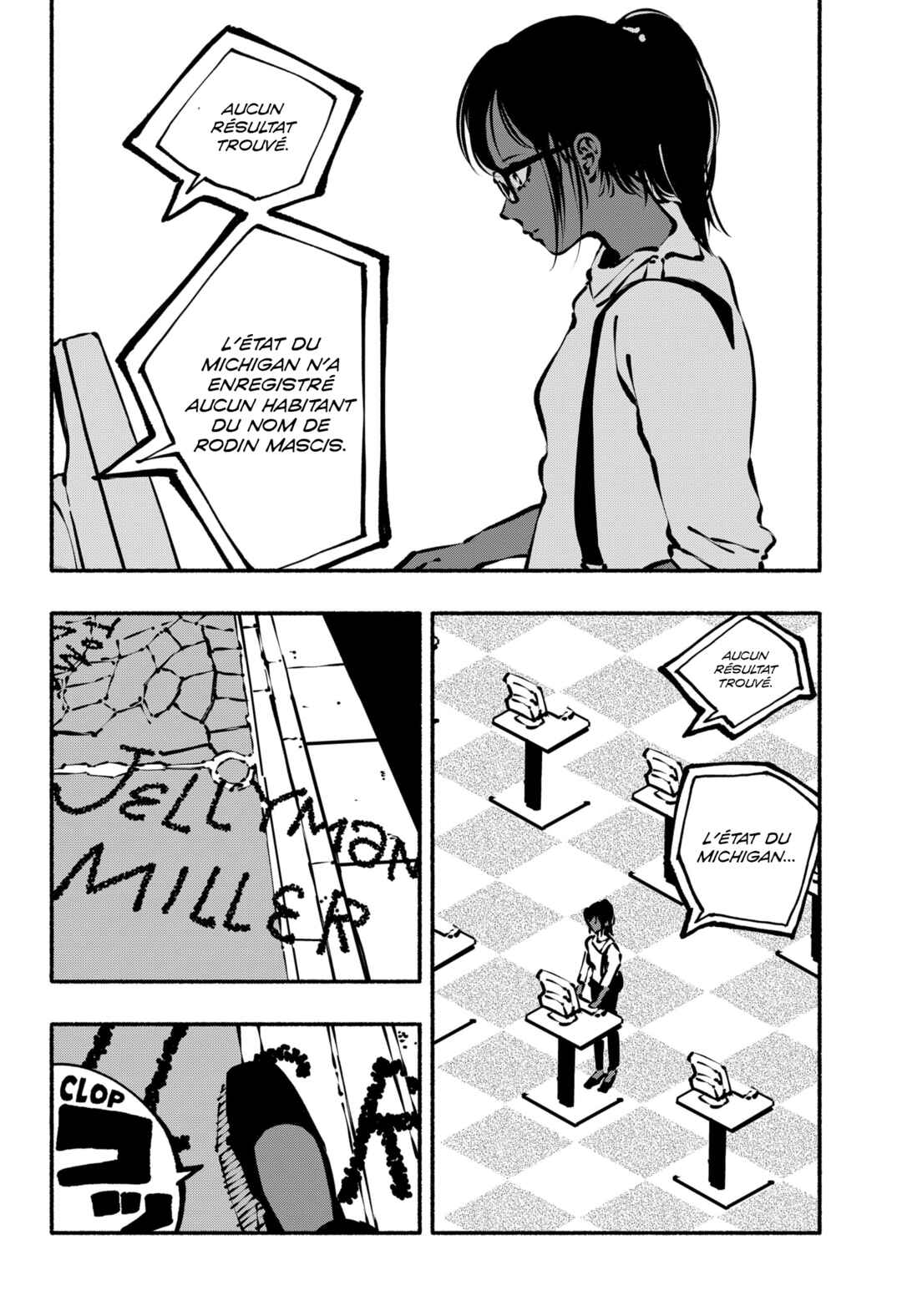 Chapter 5 - Page 6