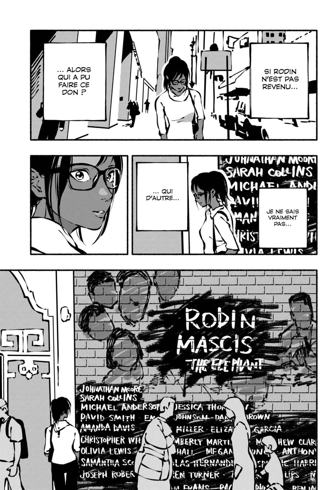 Chapter 5 - Page 7