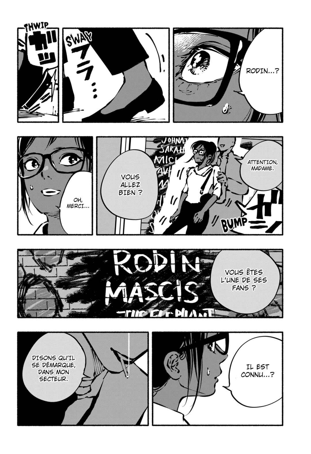 Chapter 5 - Page 8