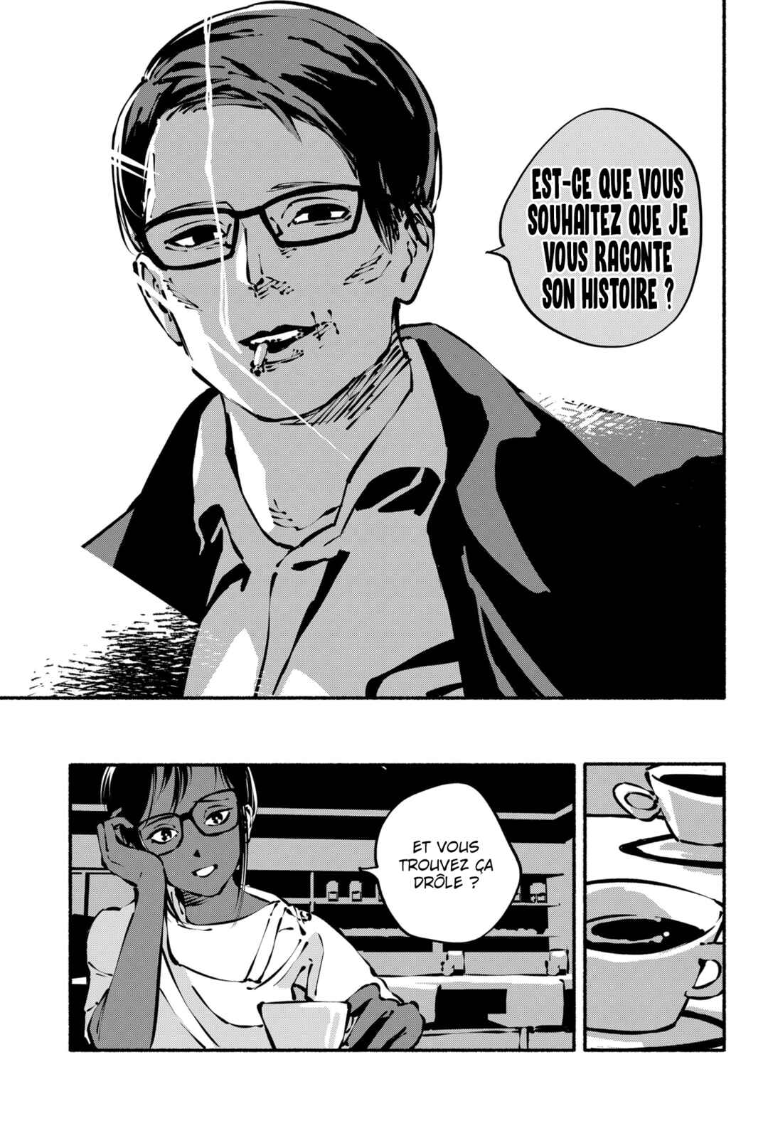 Chapter 5 - Page 9