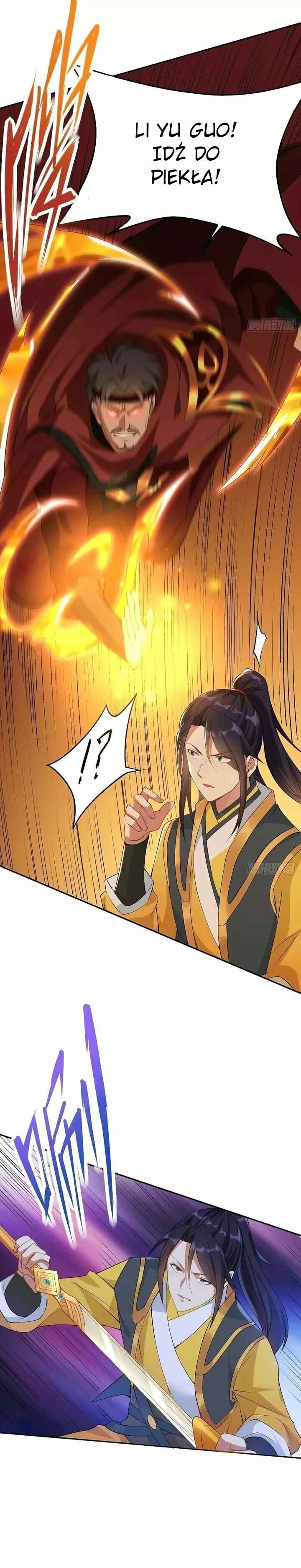 Chapter 58 - Page 7