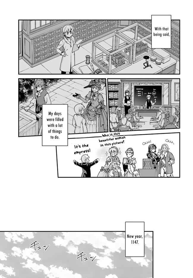 Chapter 50 - Page 18