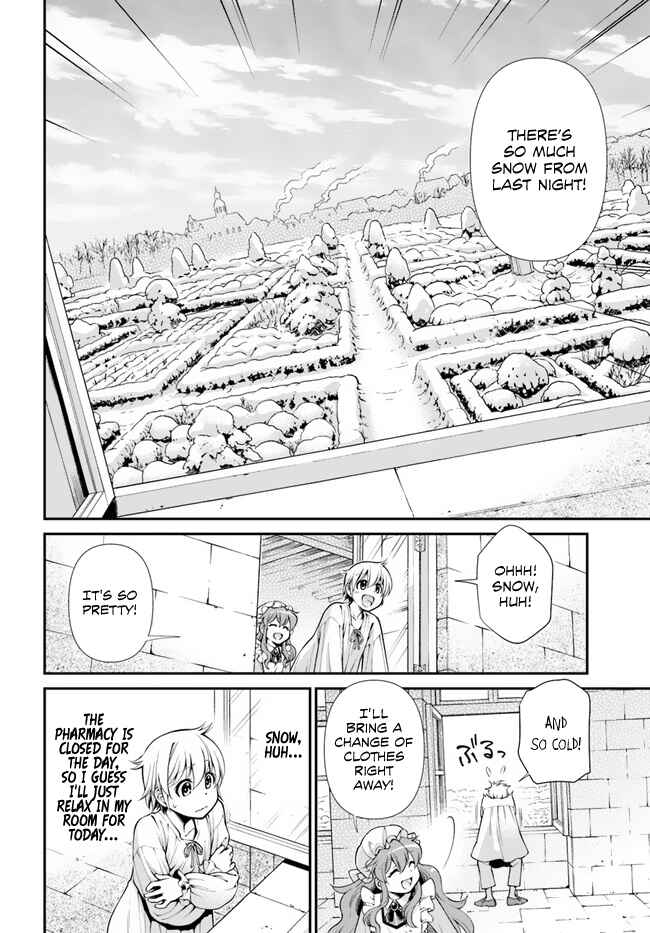 Chapter 50 - Page 23