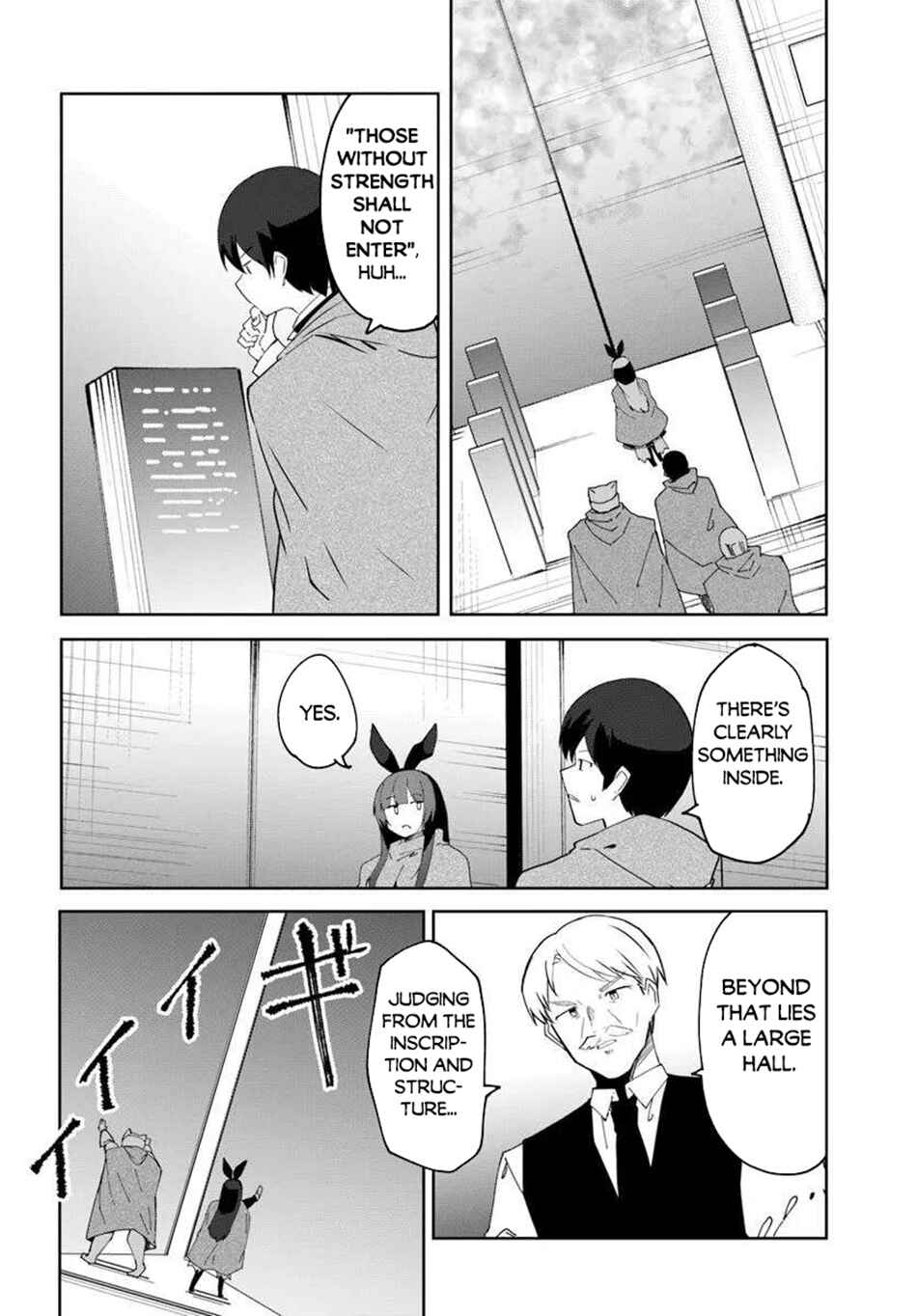 Chapter 70 - Page 5