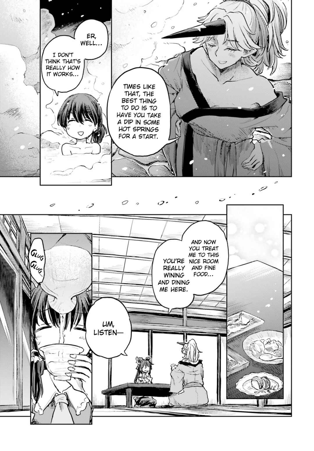 Chapter 36 - Page 5