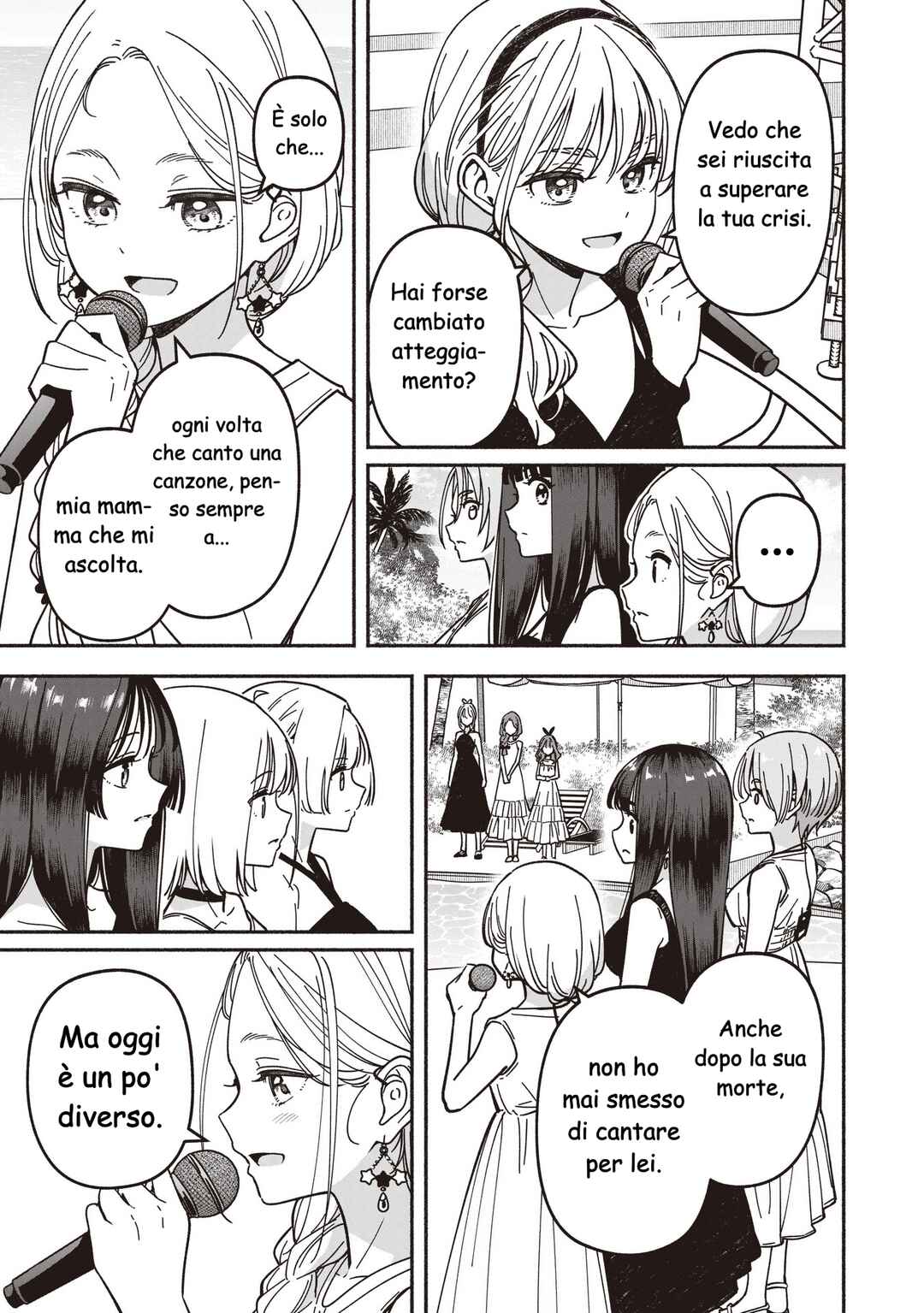 Chapter 69 - Page 23
