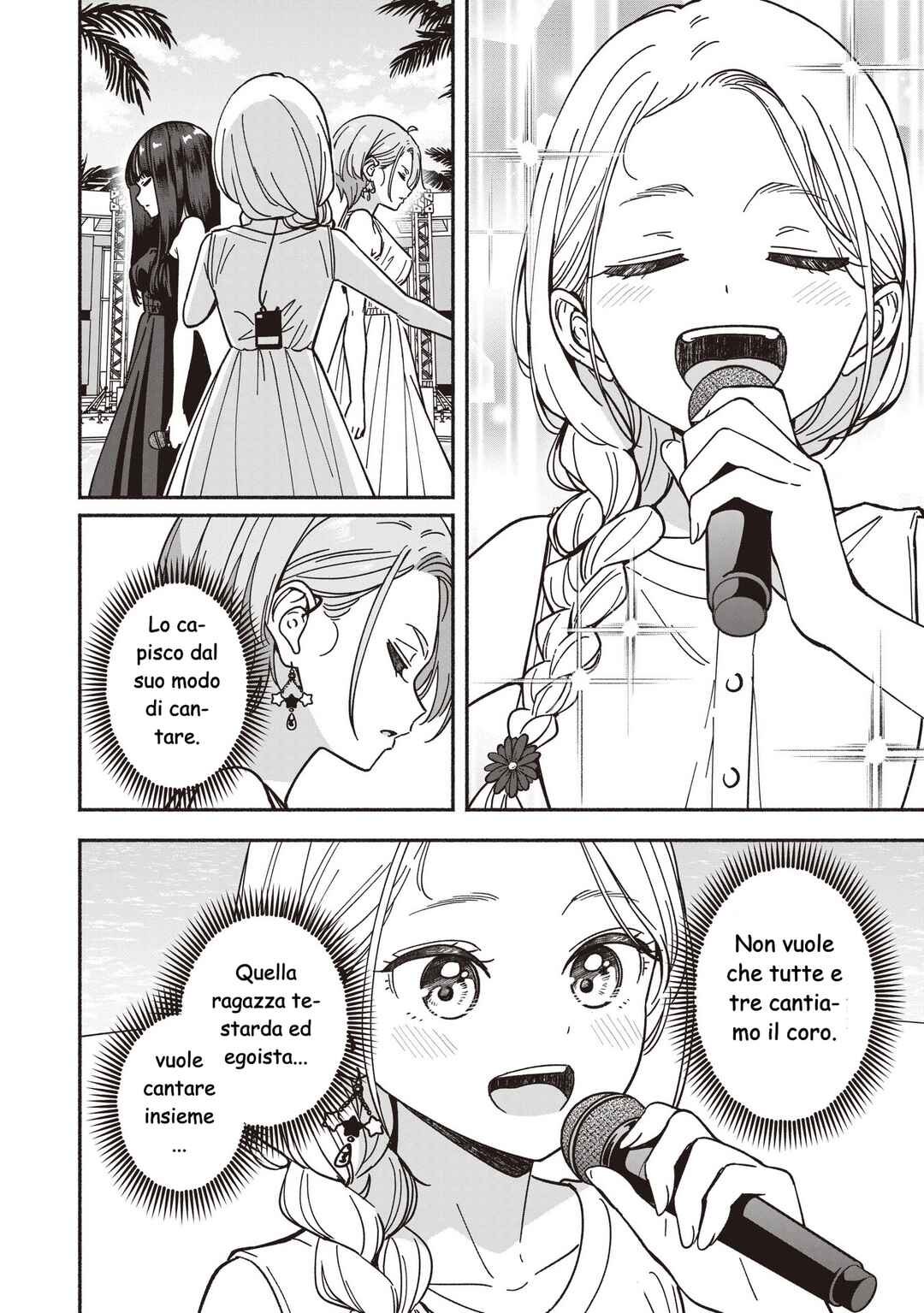 Chapter 69 - Page 5