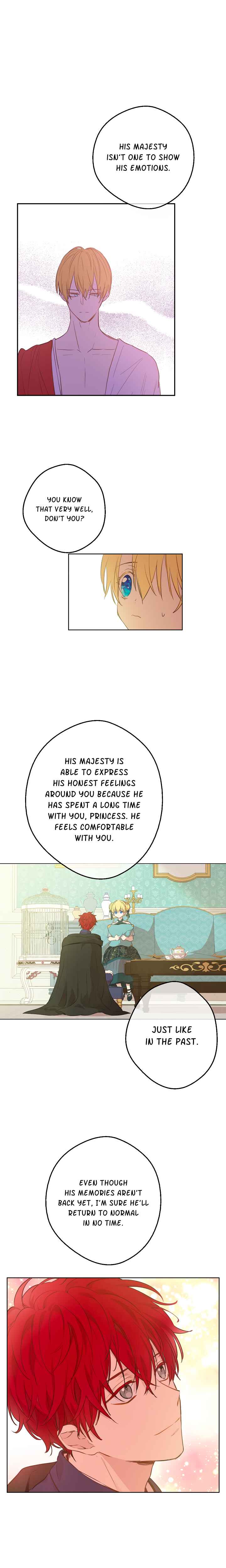 Chapter 74 - Page 4