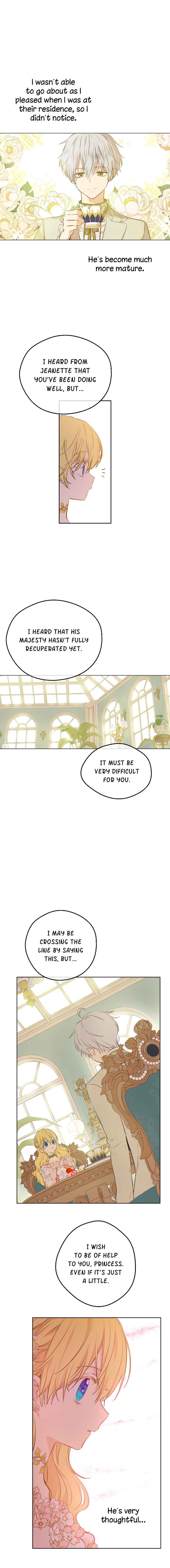 Chapter 74 - Page 9