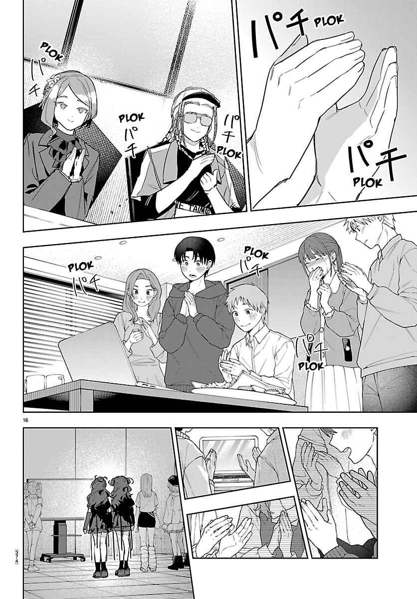 Chapter 40 - Page 13