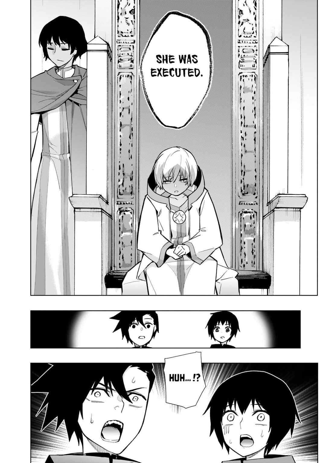 Chapter 125 - Page 14