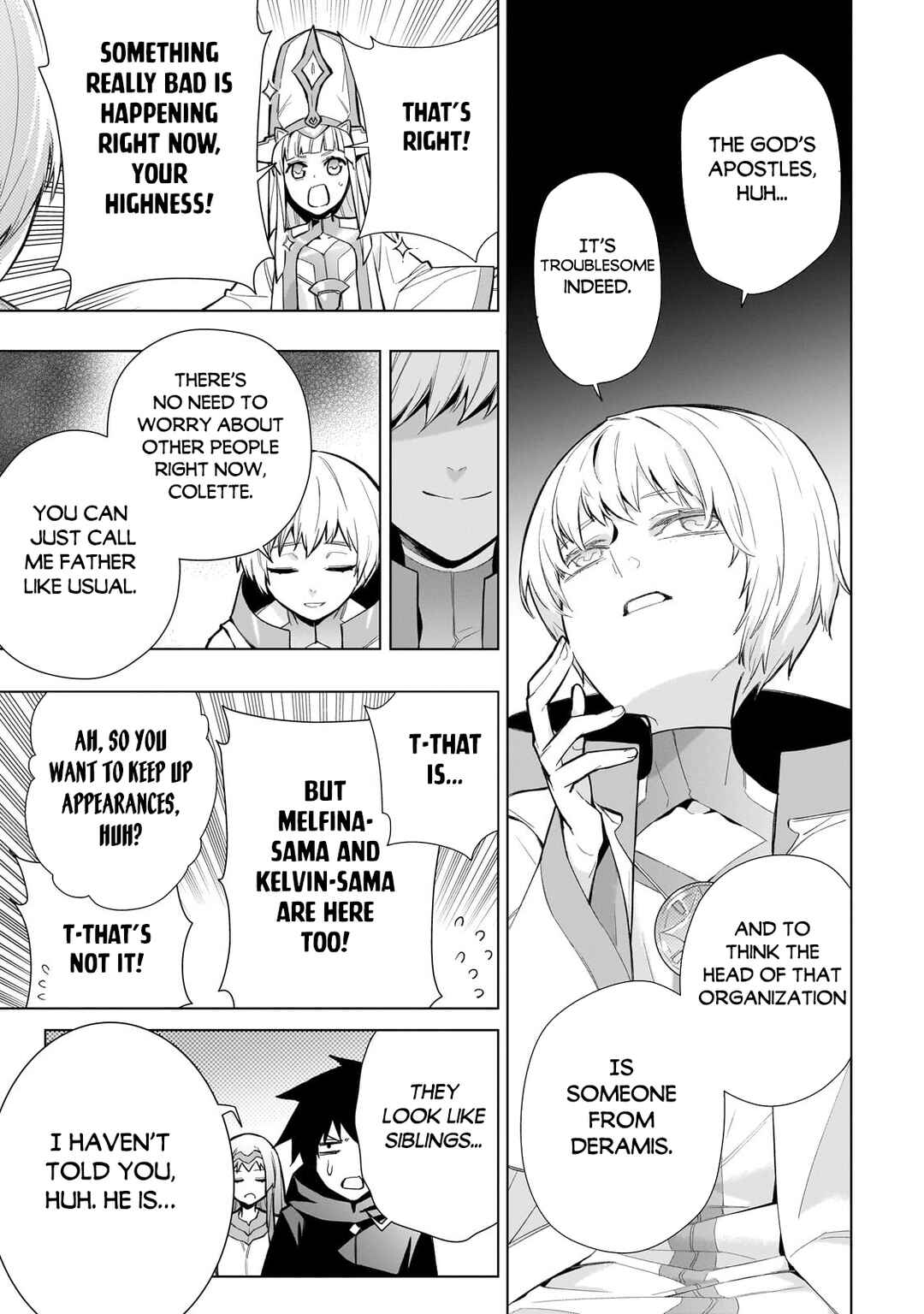 Chapter 125 - Page 4