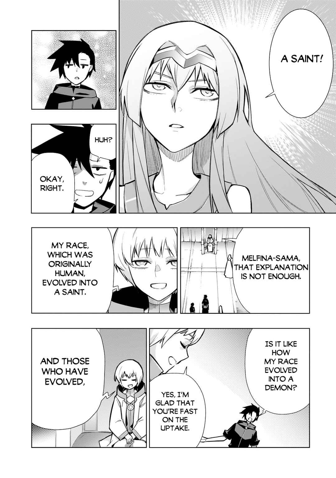 Chapter 125 - Page 5