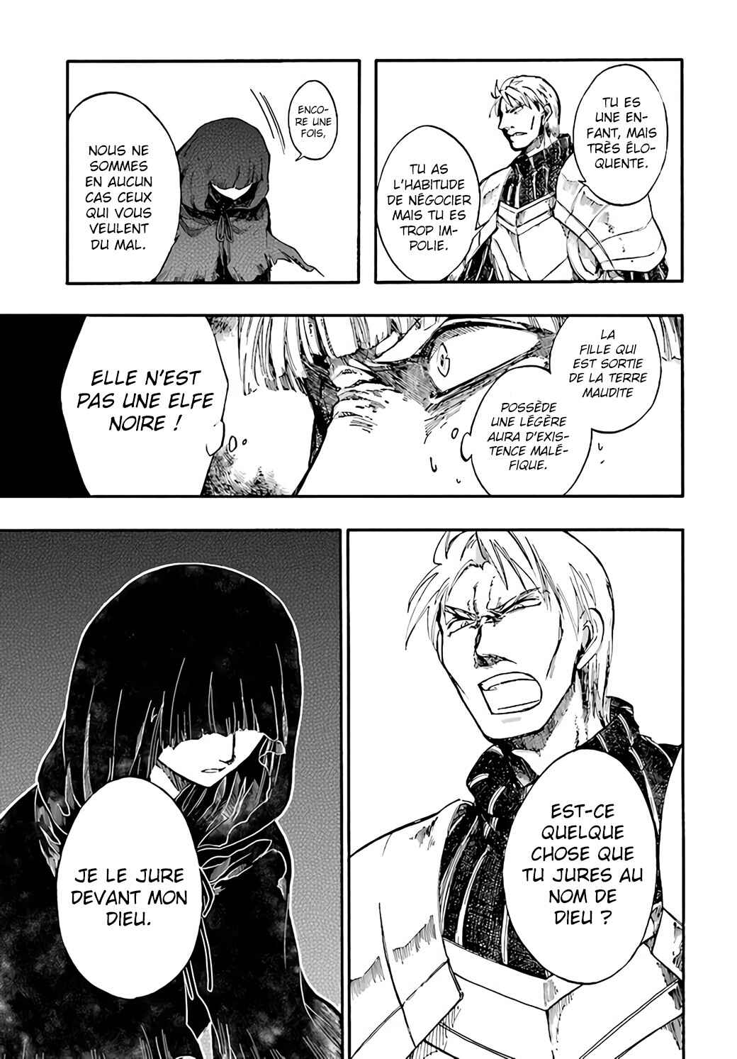 Chapter 7.1 - Page 14