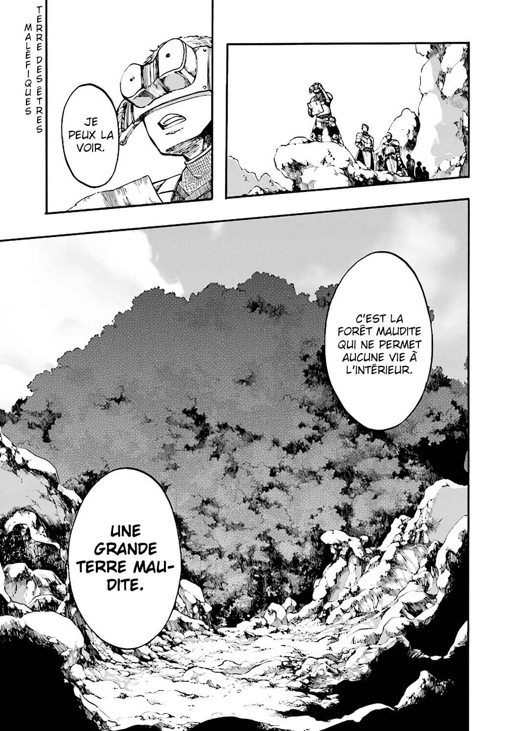 Chapter 7.1 - Page 2