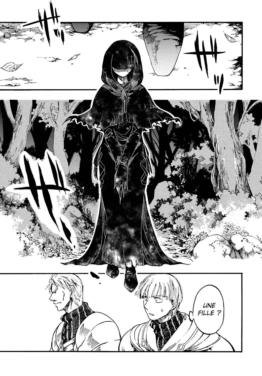 Chapter 7.1 - Page 6