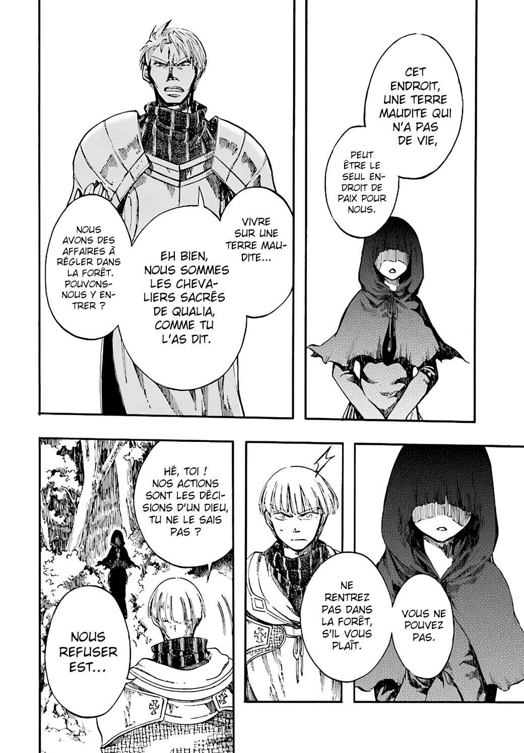 Chapter 7.1 - Page 9