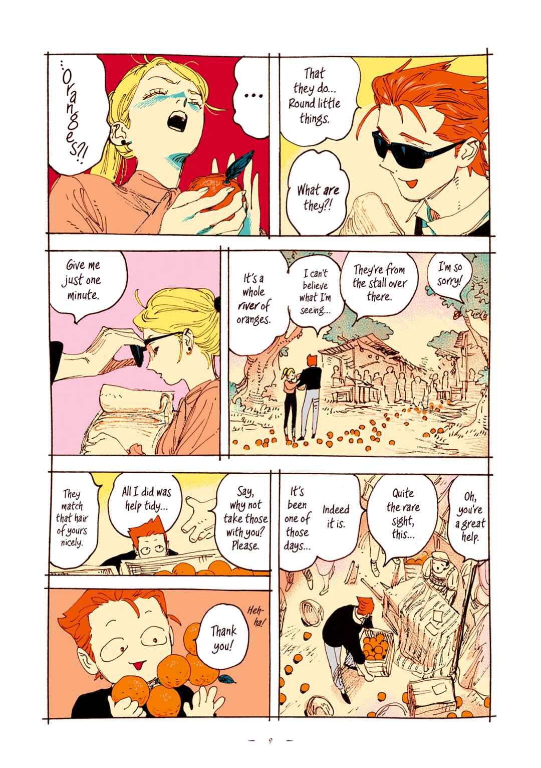 Chapter 68 - Page 6
