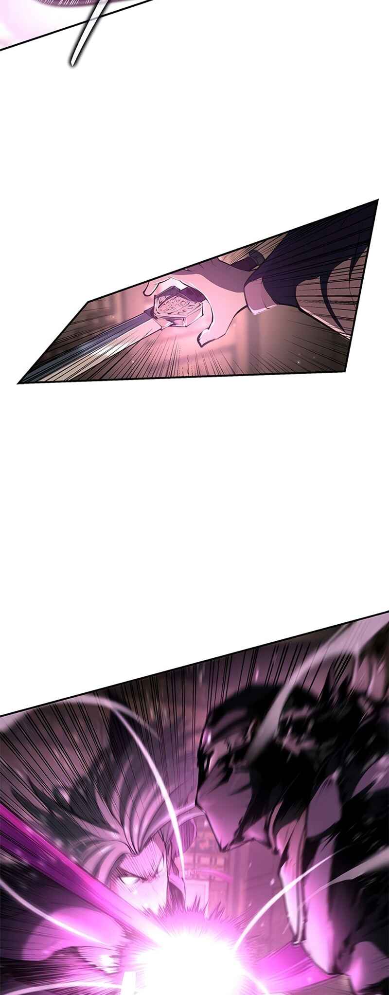 Chapter 15 - Page 13