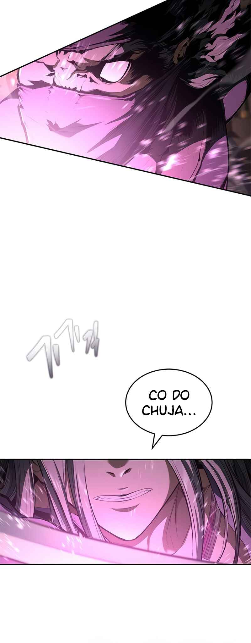 Chapter 15 - Page 15