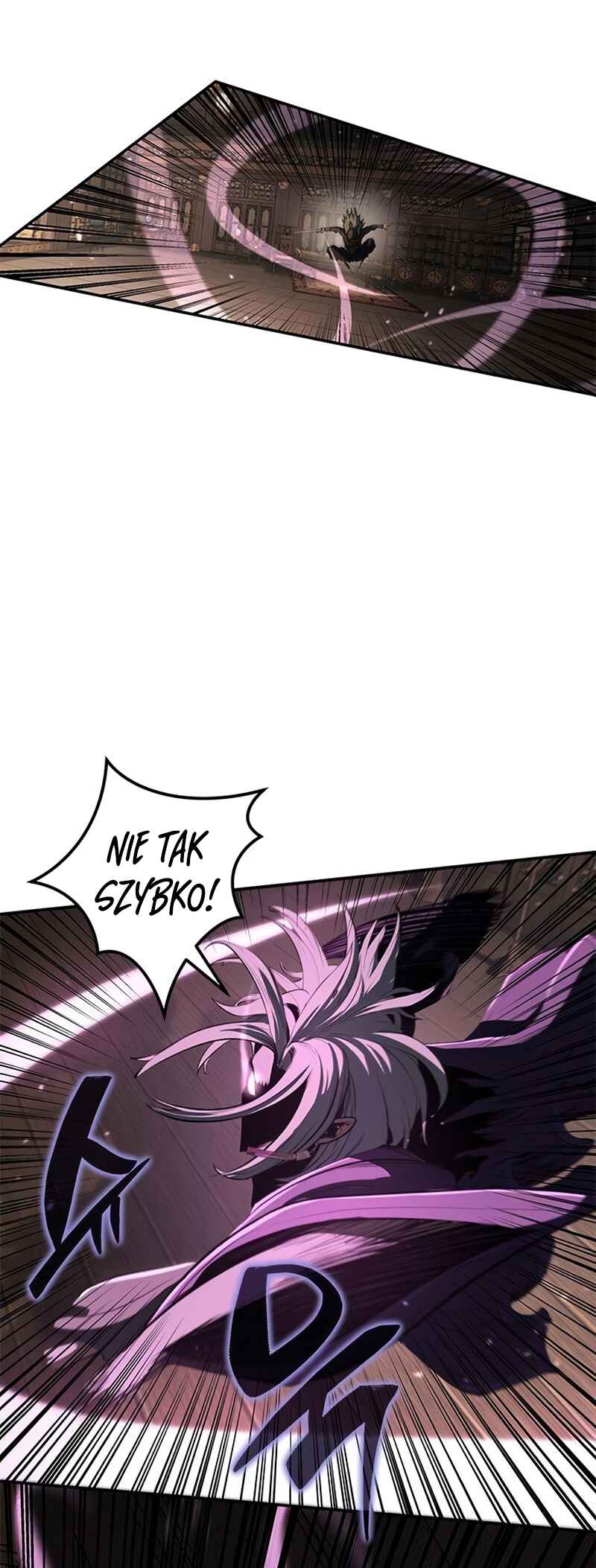 Chapter 15 - Page 19