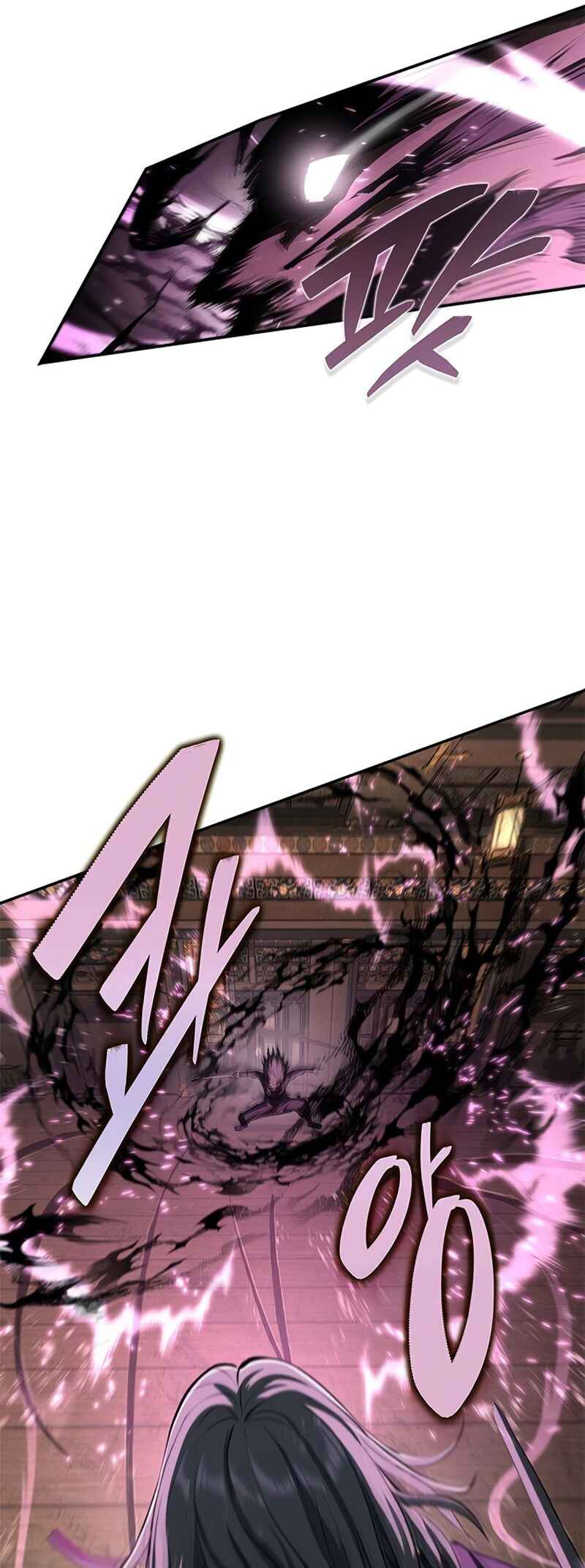 Chapter 15 - Page 25