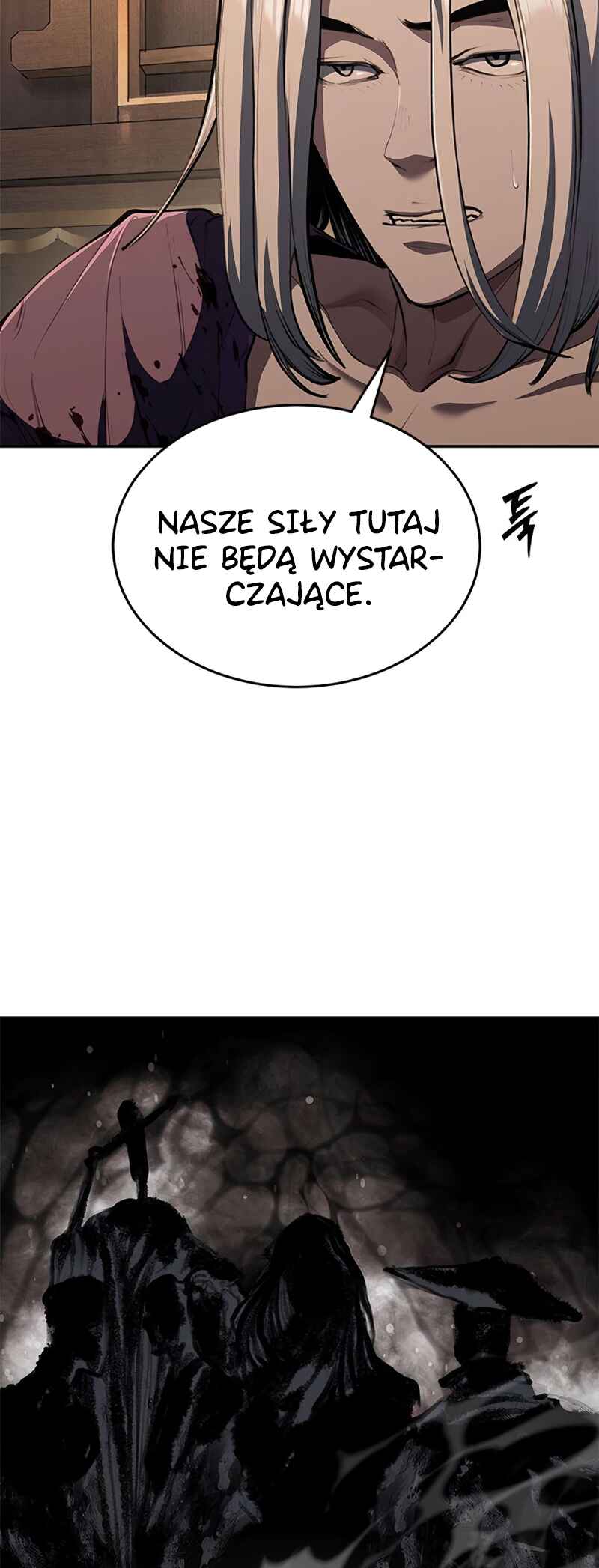 Chapter 15 - Page 41