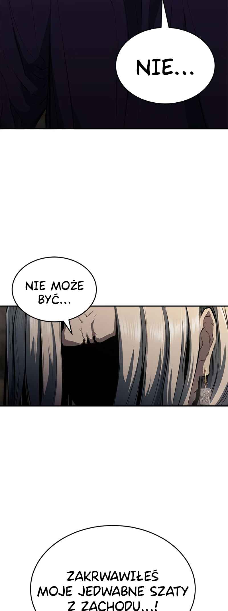 Chapter 15 - Page 6
