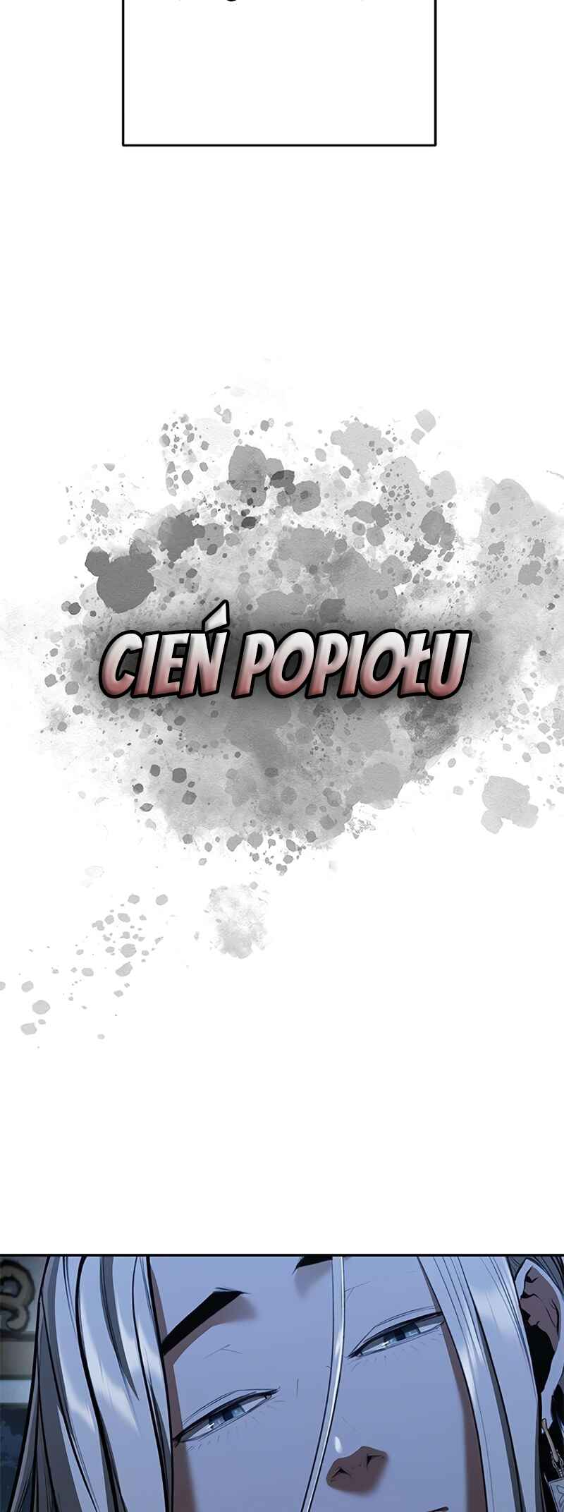 Chapter 15 - Page 61