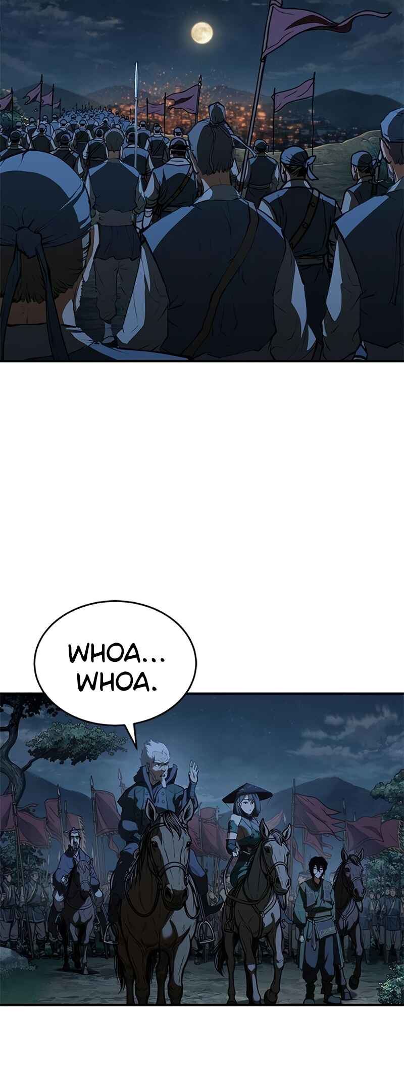 Chapter 15 - Page 66