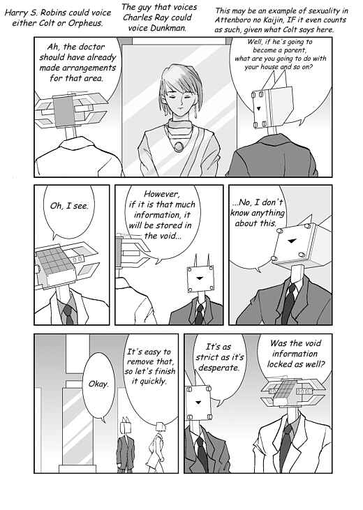 Chapter 13 - Page 11
