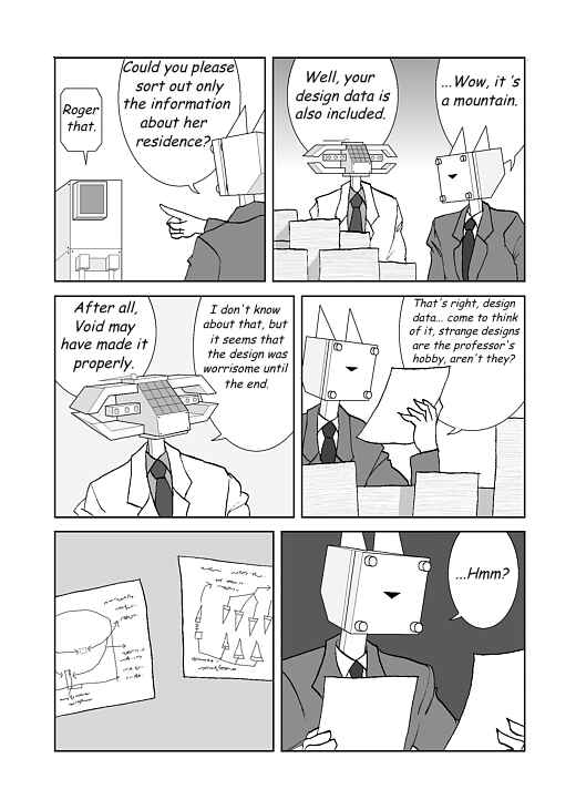 Chapter 13 - Page 13