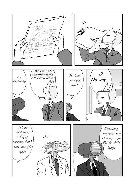 Chapter 13 - Page 15