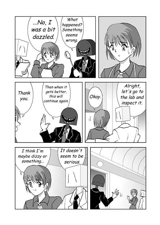 Chapter 13 - Page 16