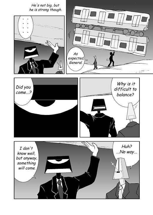Chapter 13 - Page 17