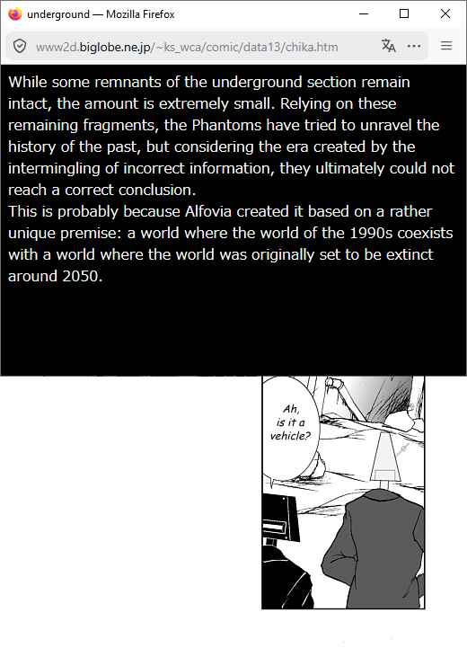 Chapter 13 - Page 6