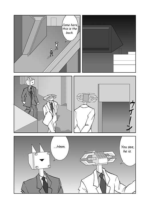 Chapter 13 - Page 8