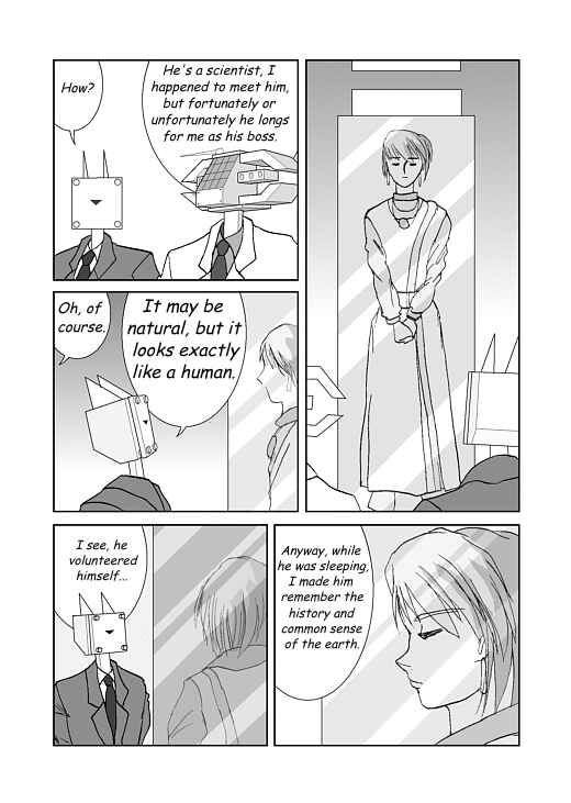 Chapter 13 - Page 9