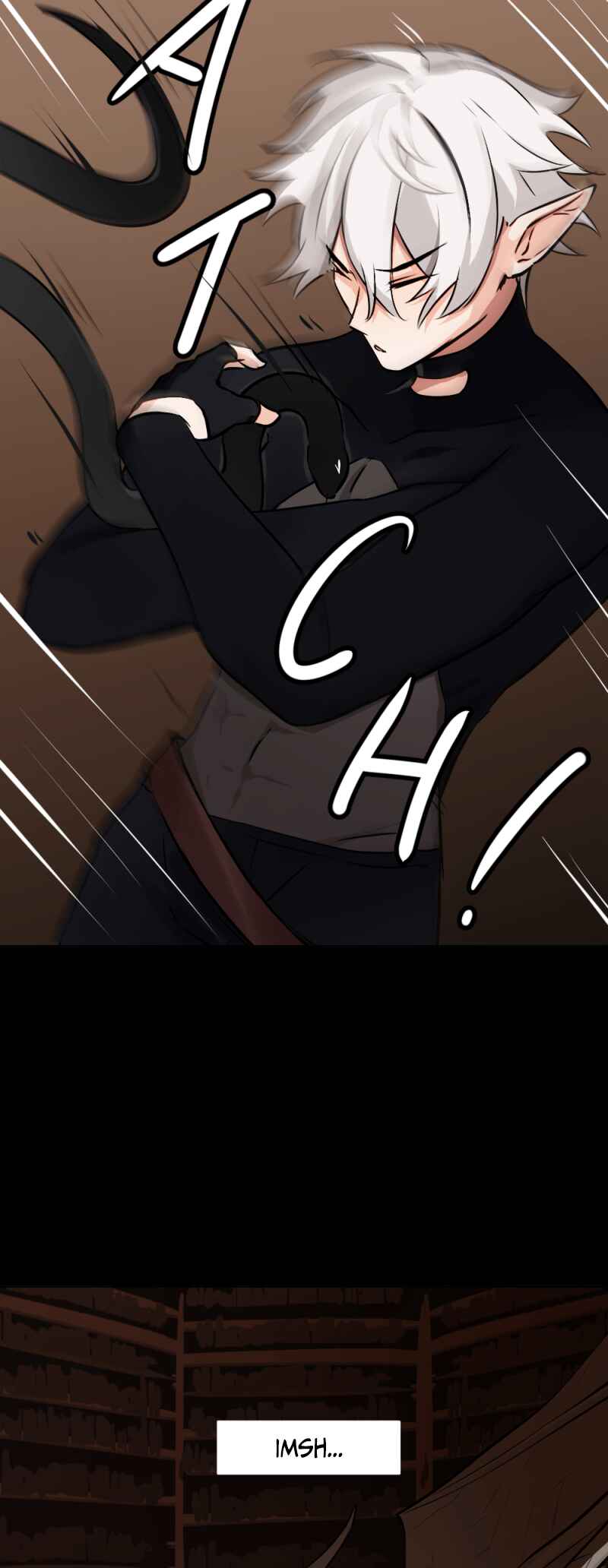 Chapter 96 - Page 14