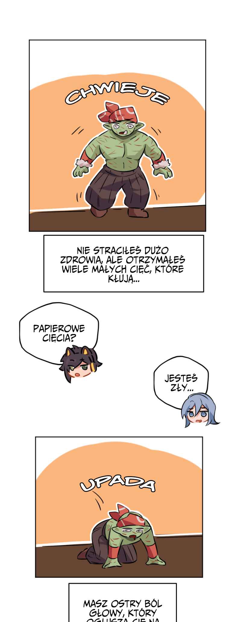 Chapter 96 - Page 18