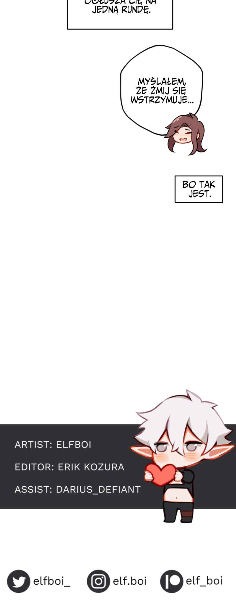 Chapter 96 - Page 19